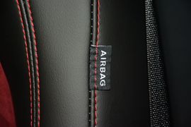 2016款别克昂科拉