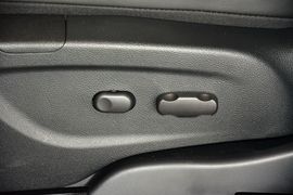 2016款别克昂科拉