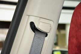 2016款别克昂科拉