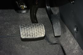 2016款别克昂科拉