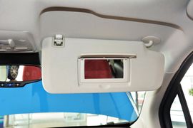 2016款别克昂科拉