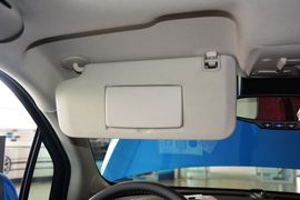 2016款别克昂科拉