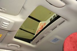 2016款别克昂科拉