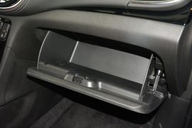 2016款别克昂科拉