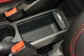 2016款别克昂科拉