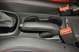 2016款别克昂科拉