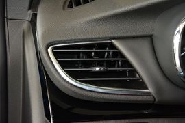 2016款别克昂科拉