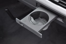 2008款宝马M5到店实拍