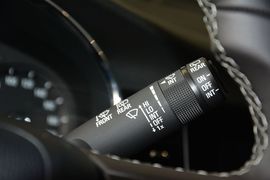 2016款别克昂科拉