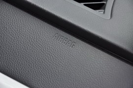 2008款宝马M5到店实拍