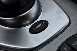 2008款宝马M5到店实拍