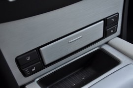 2008款宝马M5到店实拍