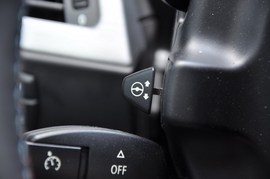 2008款宝马M5到店实拍