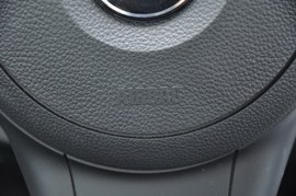 2008款宝马M5到店实拍