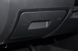 2008款宝马M5到店实拍