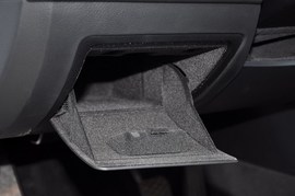 2008款宝马M5到店实拍