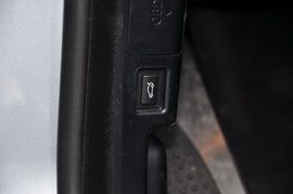 2008款宝马M5到店实拍