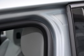 2008款宝马M5到店实拍