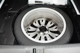 2016款大众CC