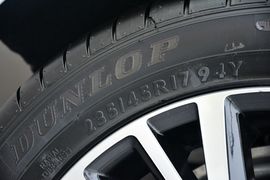 2016款大众CC