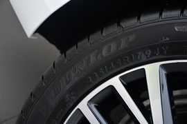 2016款大众CC