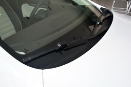 2016款大众CC