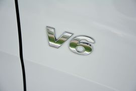 2016款大众CC