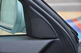 2008款宝马M5到店实拍