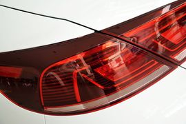2016款大众CC