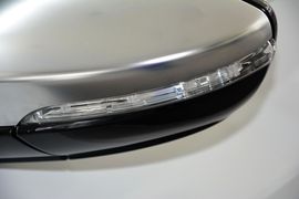 2016款大众CC