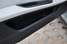 2008款宝马M5到店实拍