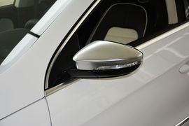 2016款大众CC