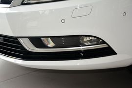 2016款大众CC