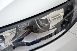 2016款大众CC
