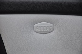 2008款宝马M5到店实拍