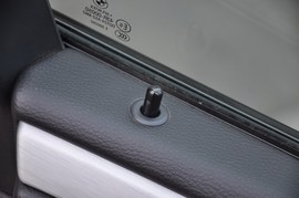 2008款宝马M5到店实拍