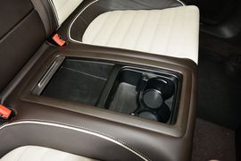 2016款大众CC