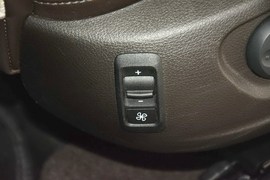 2016款大众CC
