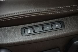 2016款大众CC