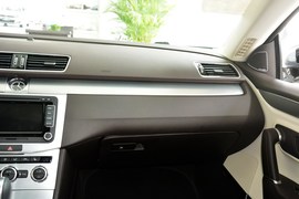 2016款大众CC