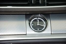 2016款大众CC
