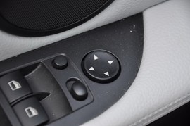 2008款宝马M5到店实拍