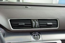 2016款大众CC
