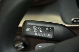 2016款大众CC