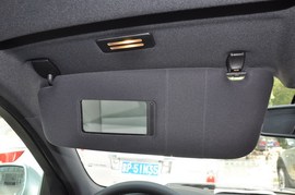 2008款宝马M5到店实拍