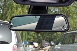 2008款宝马M5到店实拍