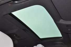 2008款宝马M5到店实拍