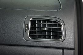 2016款大众Polo