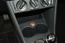 2016款大众Polo