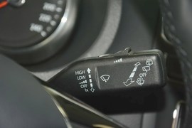 2016款大众Polo